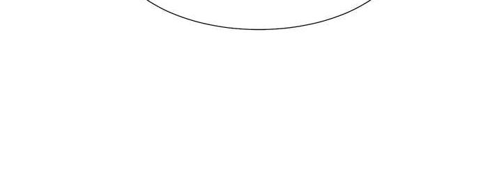 [韩国漫画] 同居上下铺 剧情,巨乳大奶,OL#[156P]-143