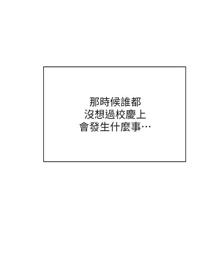[韩国漫画] 同居上下铺 剧情,巨乳大奶,OL#[156P]-149