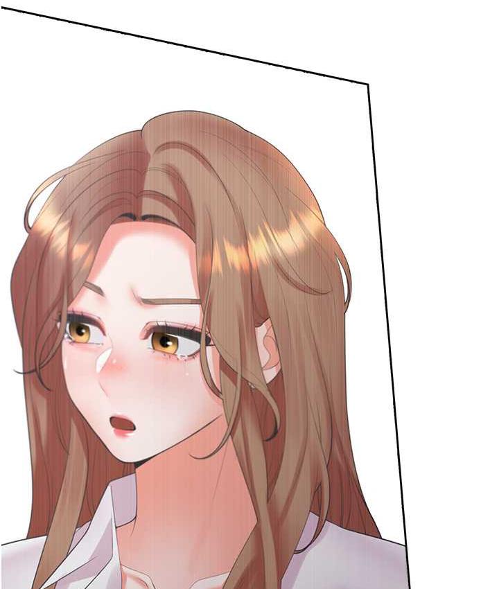 [韩国漫画] 同居上下铺 剧情,巨乳大奶,OL#[156P]-150