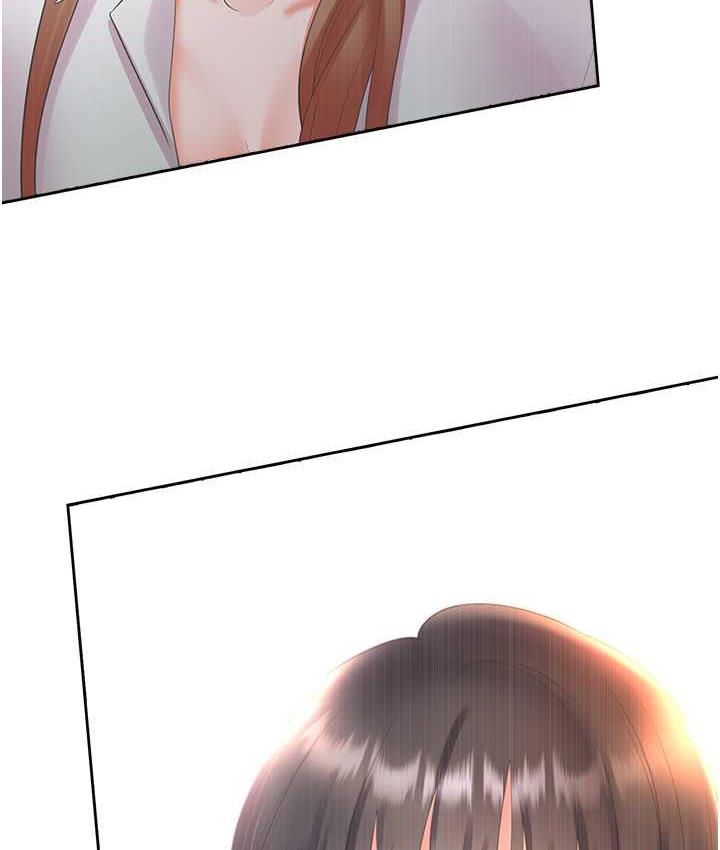 [韩国漫画] 同居上下铺 剧情,巨乳大奶,OL#[156P]-151