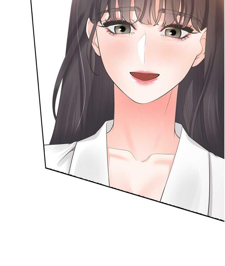 [韩国漫画] 同居上下铺 剧情,巨乳大奶,OL#[156P]-152