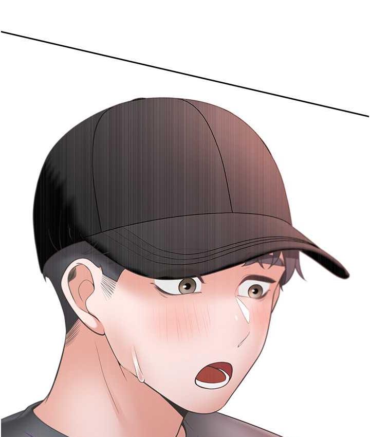 [韩国漫画] 同居上下铺 剧情,巨乳大奶,OL#[156P]-153