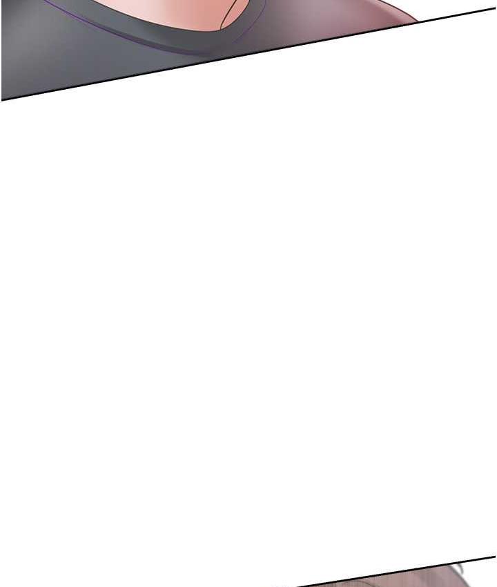 [韩国漫画] 同居上下铺 剧情,巨乳大奶,OL#[156P]-154