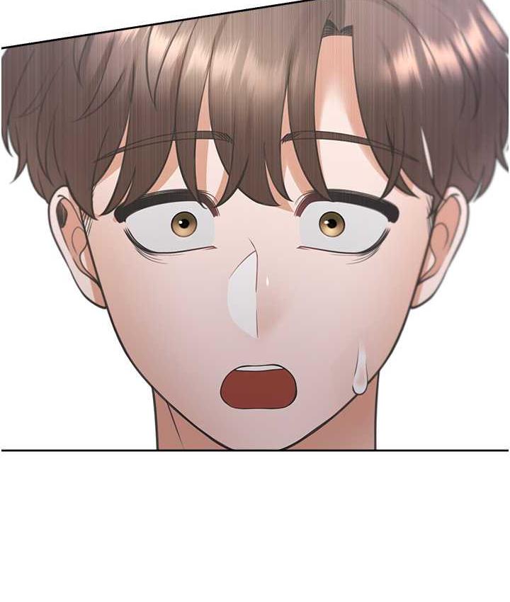 [韩国漫画] 同居上下铺 剧情,巨乳大奶,OL#[156P]-155