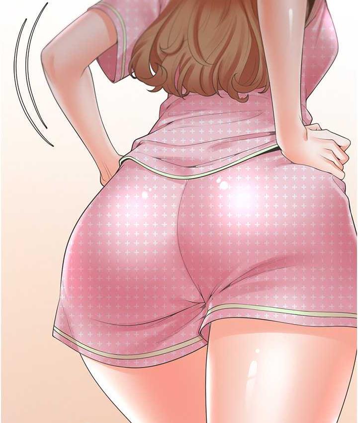 [韩国漫画] 同居上下铺 剧情,巨乳大奶,OL#[156P]-37