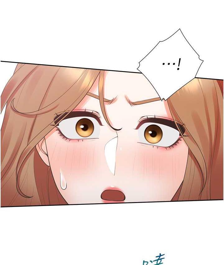 [韩国漫画] 同居上下铺 剧情,巨乳大奶,OL#[156P]-65