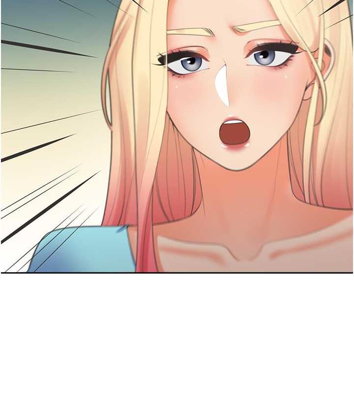 [韩国漫画] 同居上下铺 剧情,巨乳大奶,OL#[156P]-82