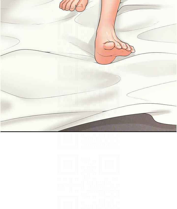 [韩国漫画] 同居上下铺 剧情,巨乳大奶,OL#[156P]-90