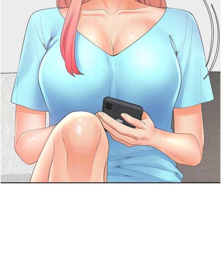 [韩国漫画] 同居上下铺 剧情,巨乳大奶,OL#[156P]-92