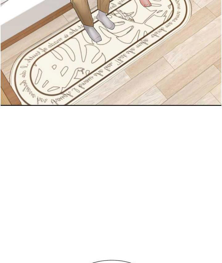 [韩国漫画] 同居上下铺 剧情,巨乳大奶,OL#[156P]-99