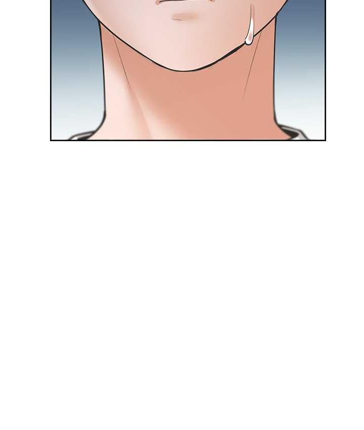 [韩国漫画] 同居上下铺 剧情,巨乳大奶,OL#[144P]-109