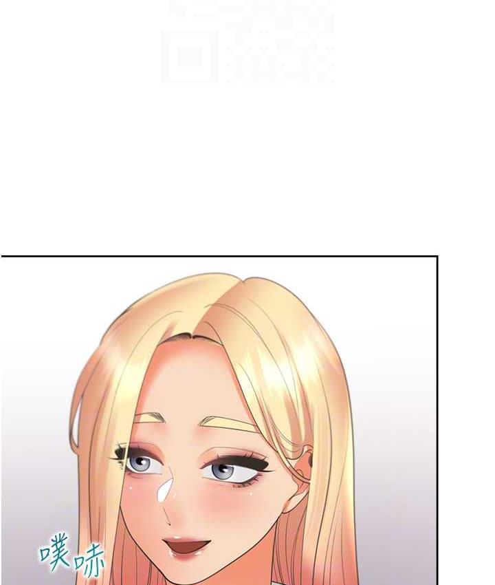 [韩国漫画] 同居上下铺 剧情,巨乳大奶,OL#[144P]-113