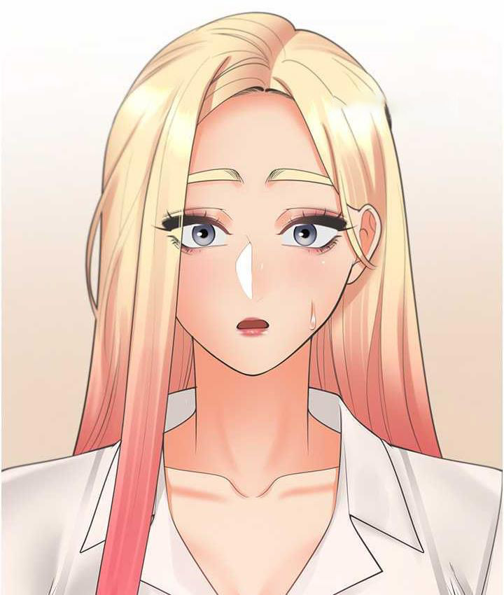 [韩国漫画] 同居上下铺 剧情,巨乳大奶,OL#[144P]-120