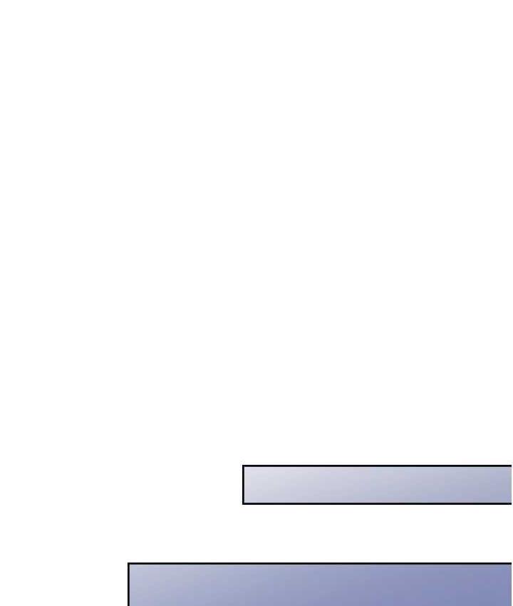 [韩国漫画] 同居上下铺 剧情,巨乳大奶,OL#[144P]-122