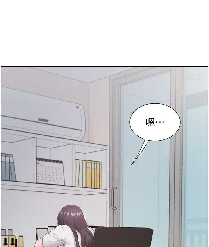 [韩国漫画] 同居上下铺 剧情,巨乳大奶,OL#[144P]-128