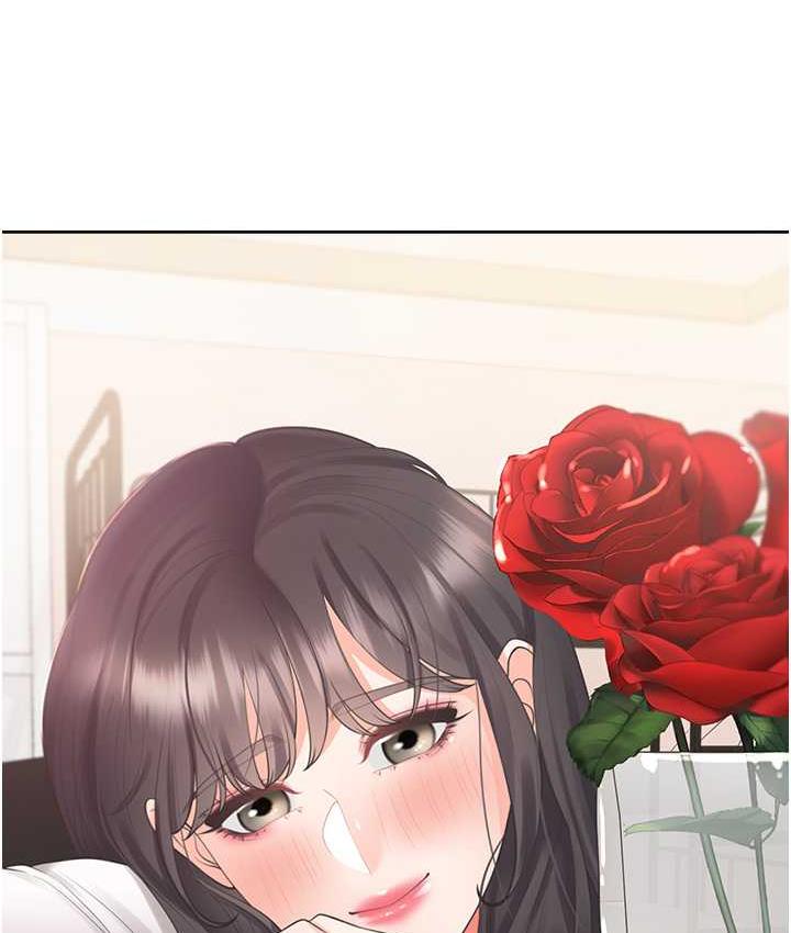 [韩国漫画] 同居上下铺 剧情,巨乳大奶,OL#[144P]-130