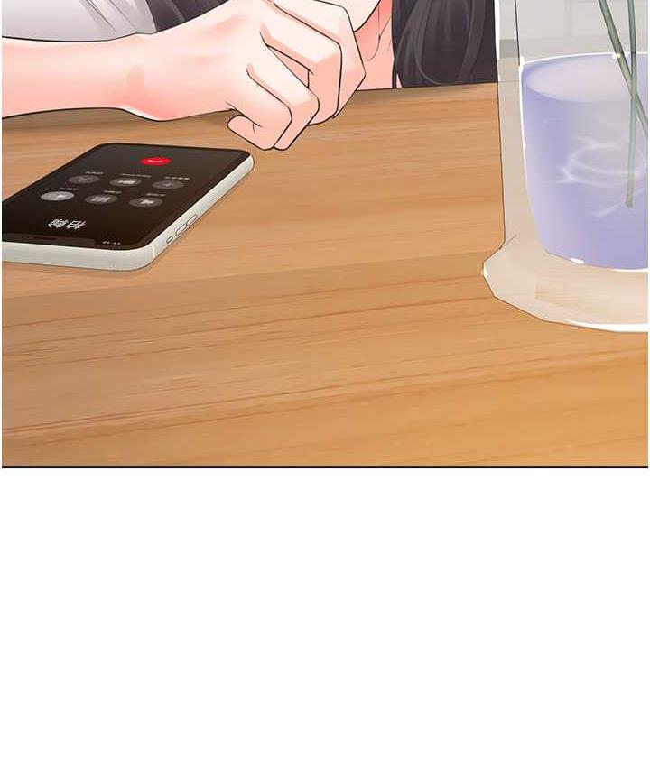 [韩国漫画] 同居上下铺 剧情,巨乳大奶,OL#[144P]-131