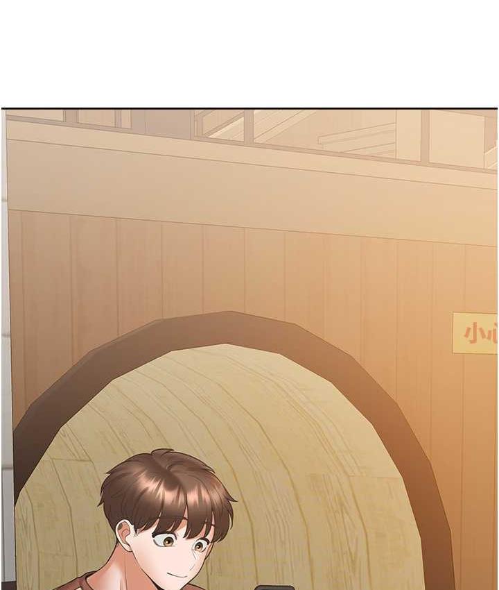 [韩国漫画] 同居上下铺 剧情,巨乳大奶,OL#[144P]-133