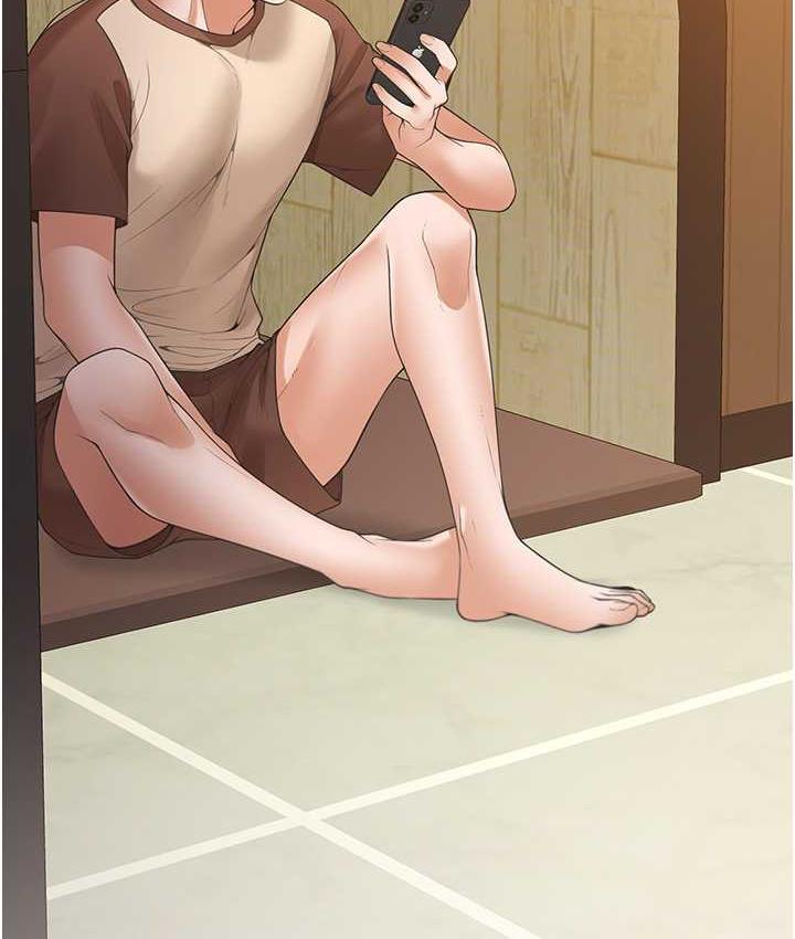 [韩国漫画] 同居上下铺 剧情,巨乳大奶,OL#[144P]-134