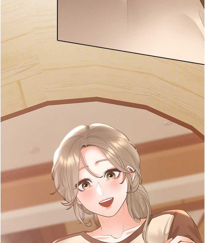 [韩国漫画] 同居上下铺 剧情,巨乳大奶,OL#[144P]-140