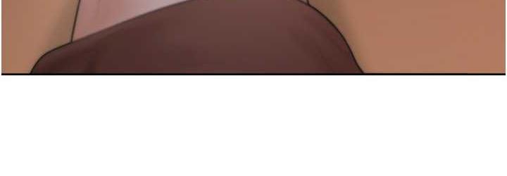 [韩国漫画] 同居上下铺 剧情,巨乳大奶,OL#[144P]-143