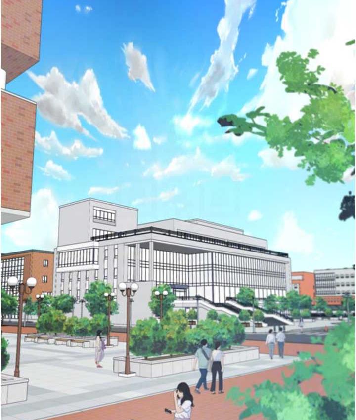 [韩国漫画] 同居上下铺 剧情,巨乳大奶,OL#[144P]-18