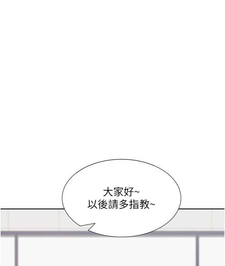 [韩国漫画] 同居上下铺 剧情,巨乳大奶,OL#[144P]-23