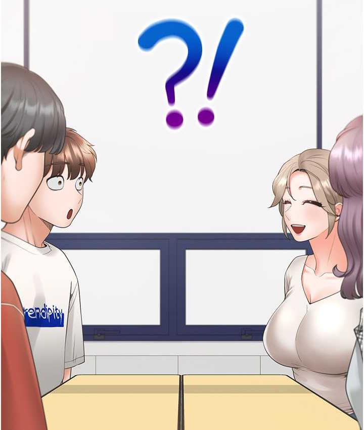 [韩国漫画] 同居上下铺 剧情,巨乳大奶,OL#[144P]-24