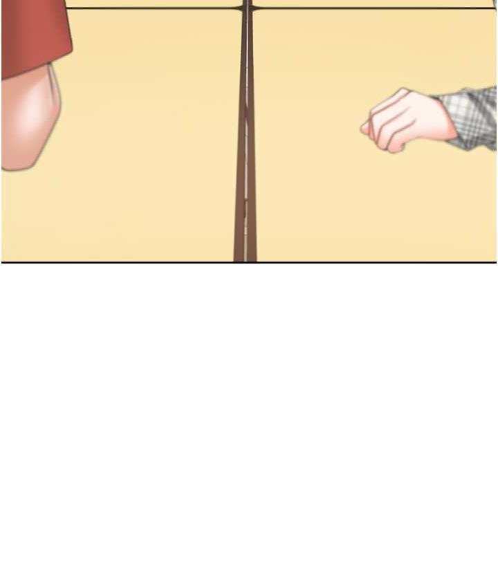 [韩国漫画] 同居上下铺 剧情,巨乳大奶,OL#[144P]-25