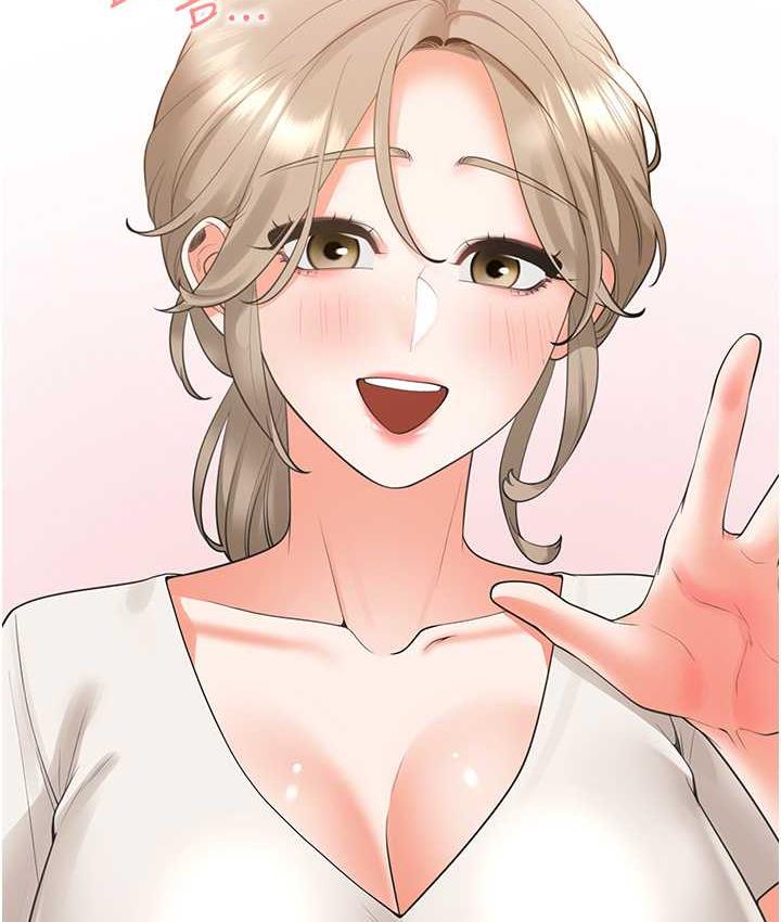 [韩国漫画] 同居上下铺 剧情,巨乳大奶,OL#[144P]-28