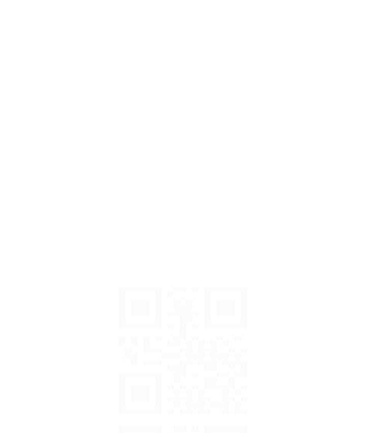 [韩国漫画] 同居上下铺 剧情,巨乳大奶,OL#[144P]-31