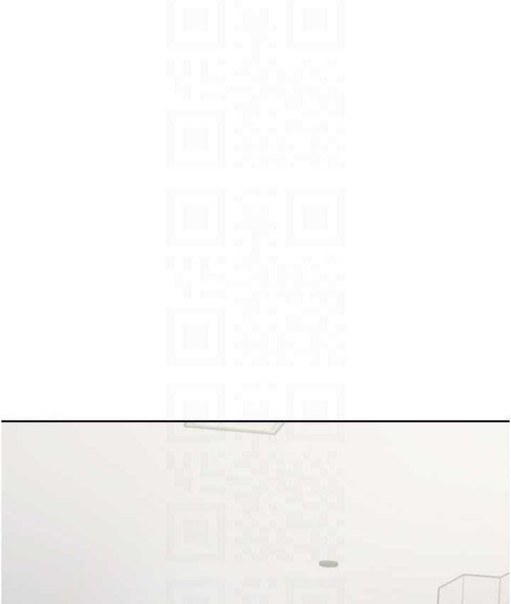 [韩国漫画] 同居上下铺 剧情,巨乳大奶,OL#[144P]-32