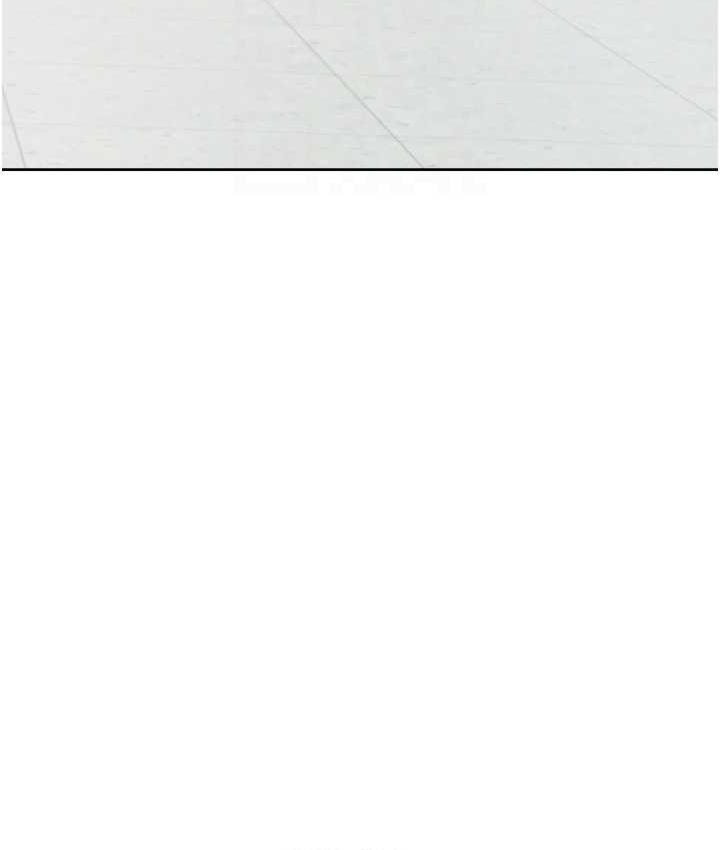 [韩国漫画] 同居上下铺 剧情,巨乳大奶,OL#[144P]-34