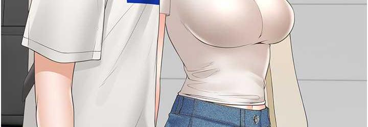 [韩国漫画] 同居上下铺 剧情,巨乳大奶,OL#[144P]-36