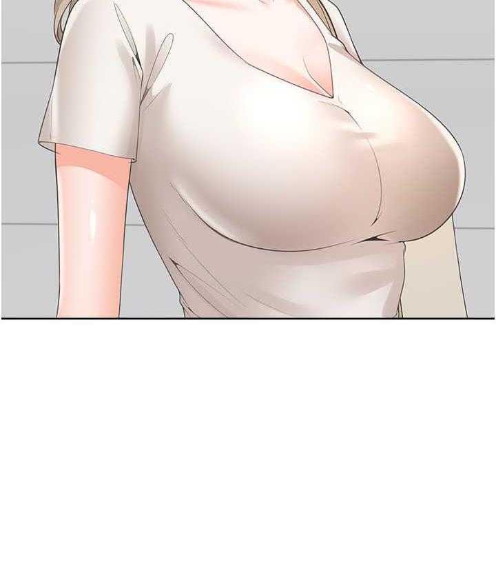 [韩国漫画] 同居上下铺 剧情,巨乳大奶,OL#[144P]-39