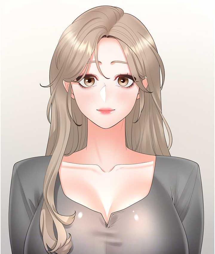 [韩国漫画] 同居上下铺 剧情,巨乳大奶,OL#[144P]-45