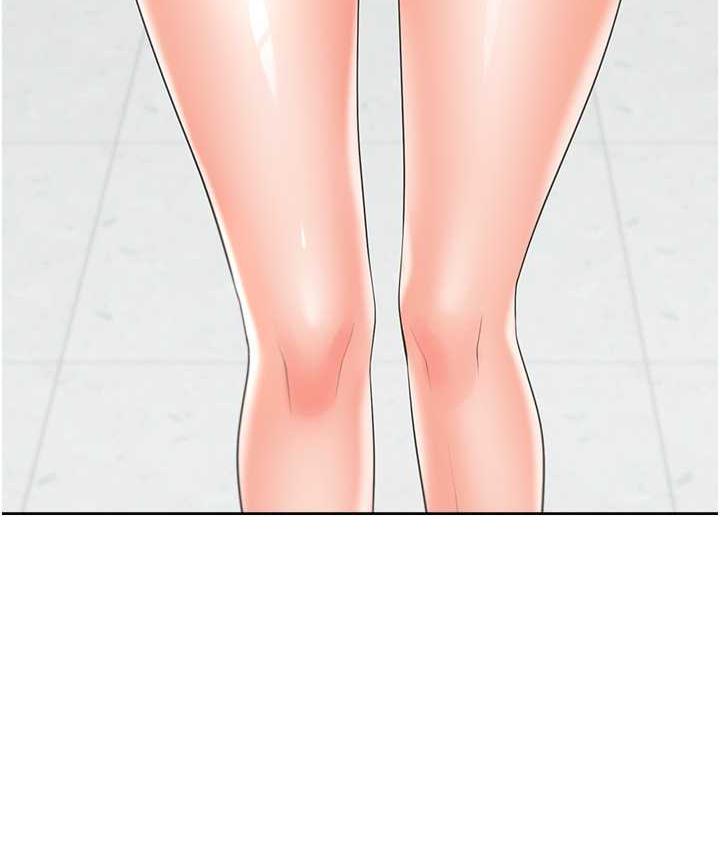 [韩国漫画] 同居上下铺 剧情,巨乳大奶,OL#[144P]-55