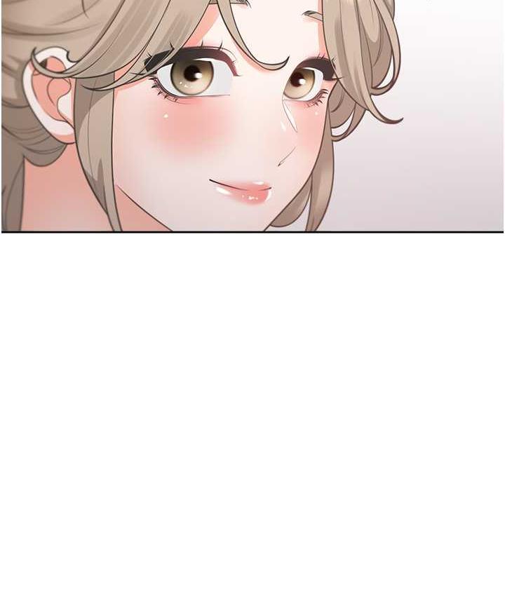 [韩国漫画] 同居上下铺 剧情,巨乳大奶,OL#[144P]-67