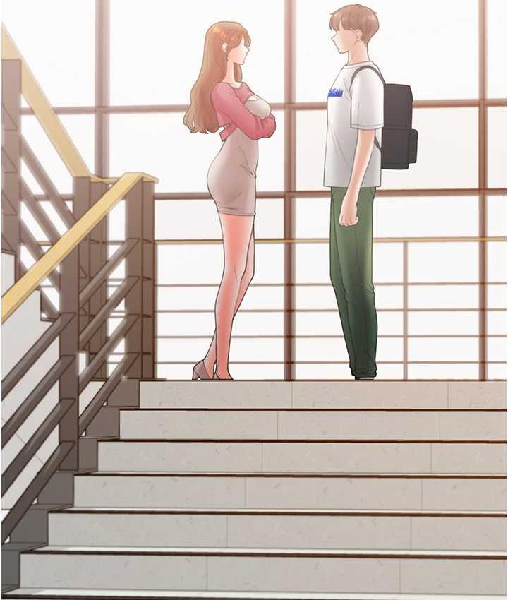 [韩国漫画] 同居上下铺 剧情,巨乳大奶,OL#[144P]-69