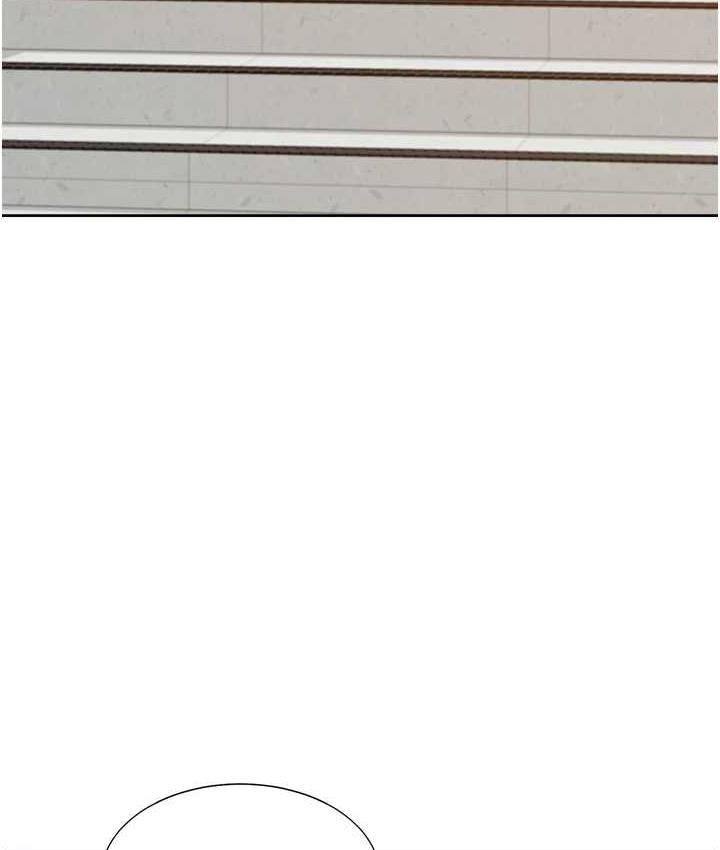 [韩国漫画] 同居上下铺 剧情,巨乳大奶,OL#[144P]-70