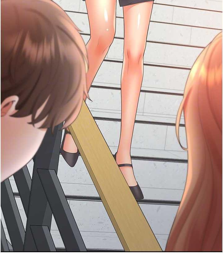 [韩国漫画] 同居上下铺 剧情,巨乳大奶,OL#[144P]-82