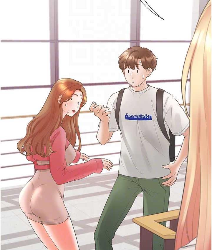 [韩国漫画] 同居上下铺 剧情,巨乳大奶,OL#[144P]-84