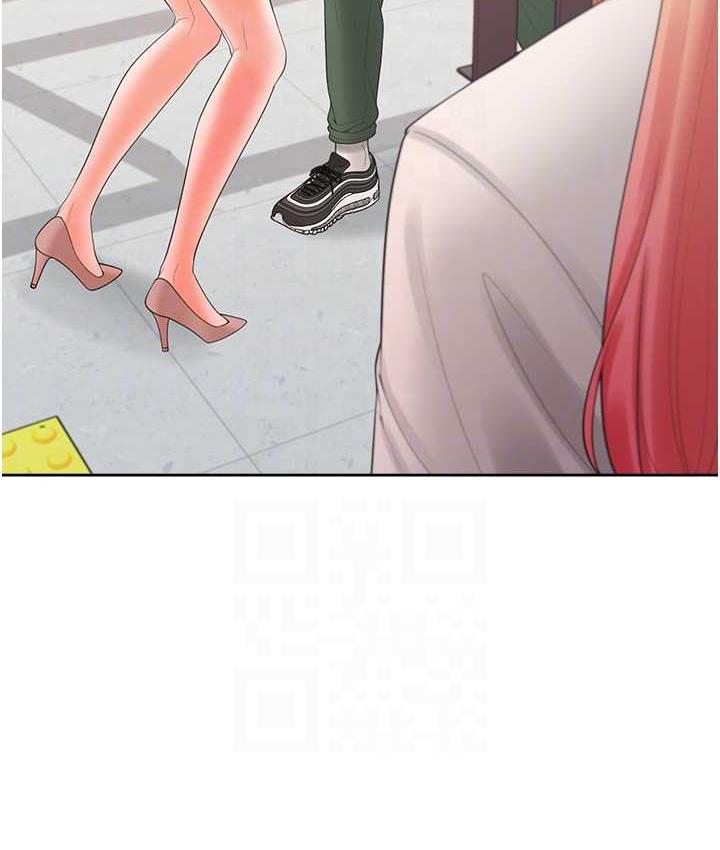 [韩国漫画] 同居上下铺 剧情,巨乳大奶,OL#[144P]-85