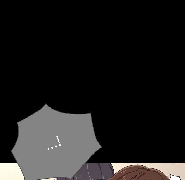 [韩国漫画] 疫情期间的家教生活 剧情,巨乳大奶,女学生#[132P]-103