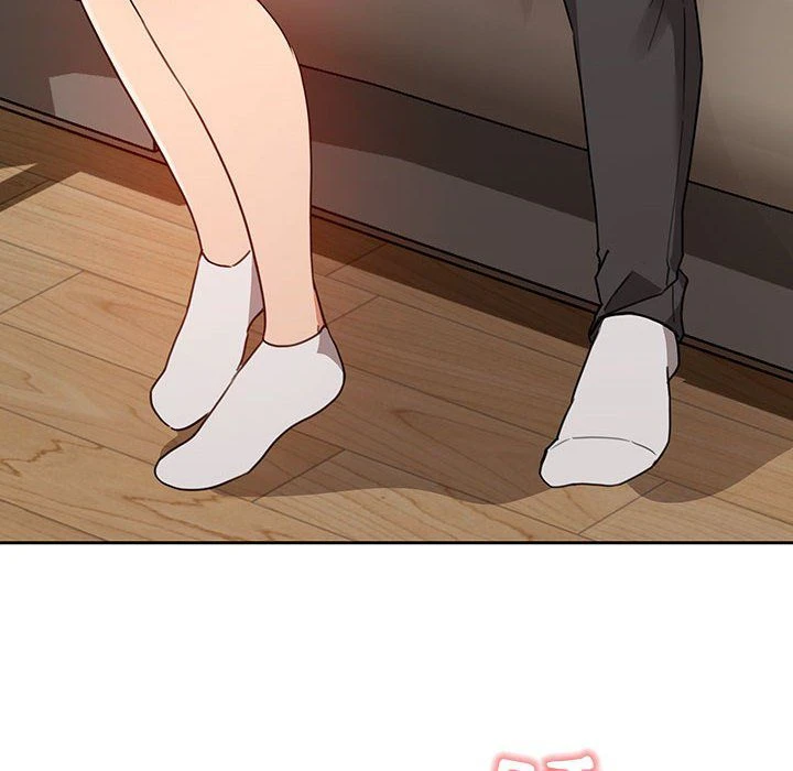 [韩国漫画] 疫情期间的家教生活 剧情,巨乳大奶,女学生#[132P]-12