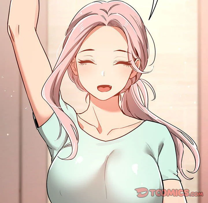 [韩国漫画] 疫情期间的家教生活 剧情,巨乳大奶,女学生#[132P]-129