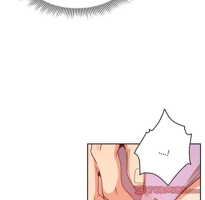 [韩国漫画] 疫情期间的家教生活 剧情,巨乳大奶,女学生#[132P]-24