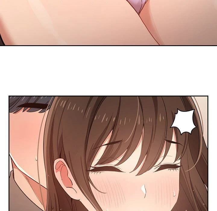 [韩国漫画] 疫情期间的家教生活 剧情,巨乳大奶,女学生#[132P]-5