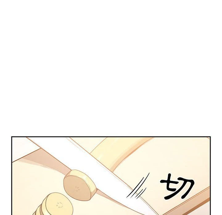 [韩国漫画] 疫情期间的家教生活 剧情,巨乳大奶,女学生#[132P]-51