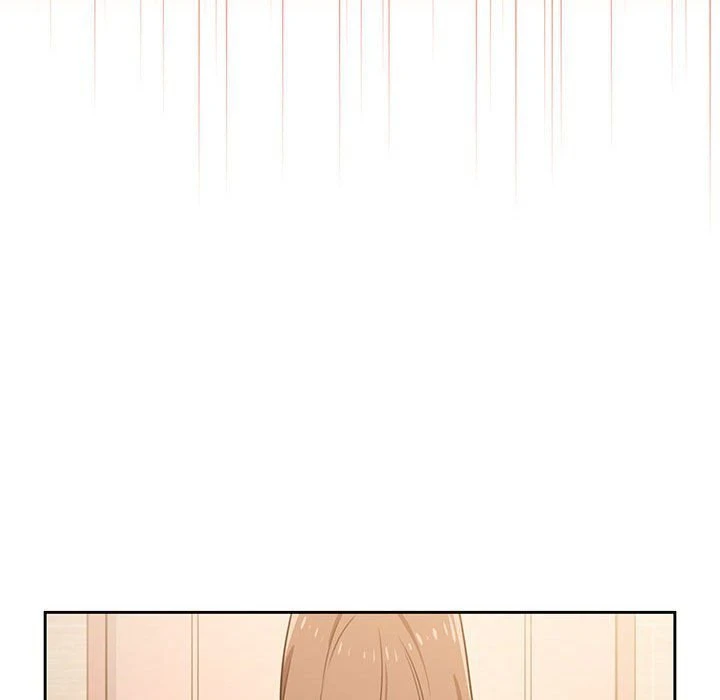 [韩国漫画] 疫情期间的家教生活 剧情,巨乳大奶,女学生#[132P]-59